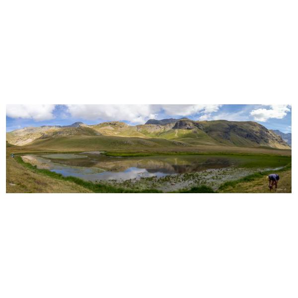 PHOTO84, CLUB, 84 , LUBERON